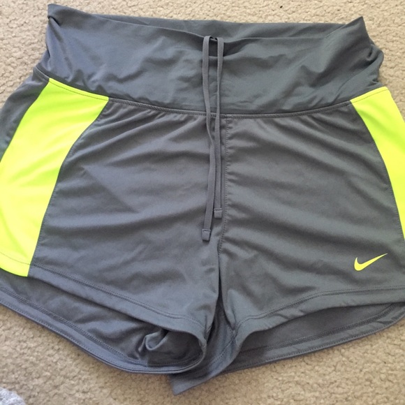 Nike women’s shorts - Picture 1 of 1